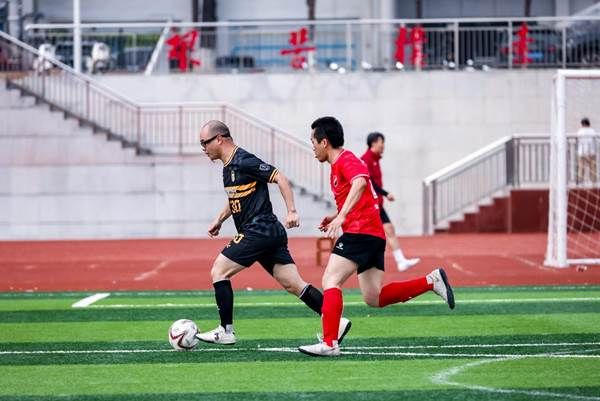 DFD323AD779BAAF6C5BDD421E46E5329 DFD323AD779BAAF6C5BDD421E46E5329