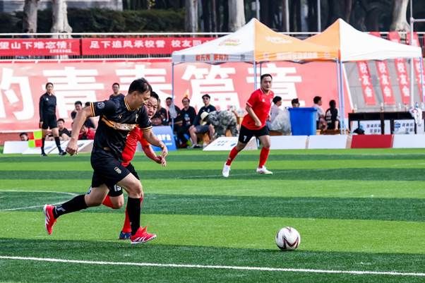 418F92901A6B8C1FA2CE48C80E167C19 418F92901A6B8C1FA2CE48C80E167C19