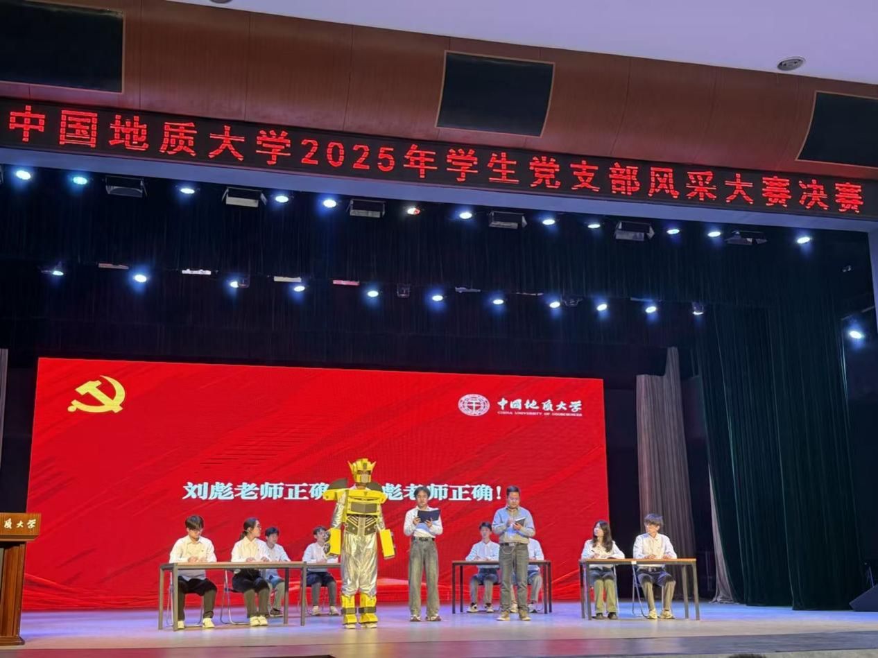 45d48faafddcffae78606828f94d757c 45d48faafddcffae78606828f94d757c