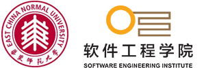 beat365在线体育官网