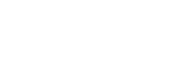 德赢AC米兰中国官方网站